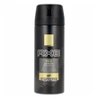 Axe - Gold Dark Vanilla Deodorant Spray - 150 ml